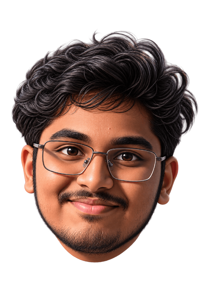 N. Sri Krishna Sowri